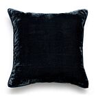 Anke Drechsel Silk Velvet Pillow 20"