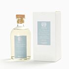 Antica Farmacista Bergamot & Ocean Aria Reed Diffuser - 250ml