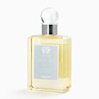 Antica Farmacista Bubble Bath Bergamot & Ocean Aria
