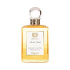 Antica Farmacista Bubble Bath Damascena Rose