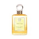 Antica Farmacista Bubble Bath Lemon Verbena