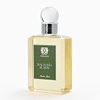 Antica Farmacista Bubble Bath Magnolia Bloom