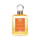 Antica Farmacista Bubble Bath Orange Blossom