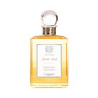 Antica Farmacista Bubble Bath Pink Peony