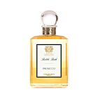 Antica Farmacista Bubble Bath Prosecco