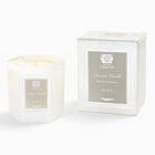 Antica Farmacista Candle Acqua 