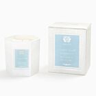 Antica Farmacista Candle Bergamot & Ocean Aria