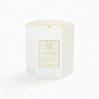 Antica Farmacista Candle Damascena Rose