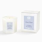 Antica Farmacista Candle Lavender & Lime Blossom