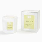 Antica Farmacista Candle Lemon Verbena