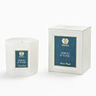 Antica Farmacista Candle Neroli & Tonic