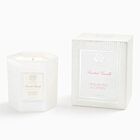 Antica Farmacista Candle Pink Peony