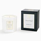 Antica Farmacista Candle Prosecco
