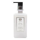 Antica Farmacista Dish Soap Lemon Verbena