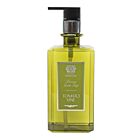 Antica Farmacista Dish Soap Tomato Vine