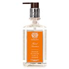 Antica Farmacista Hand Sanitizer Orange Blossom