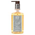 Antica Farmacista Ironwood Hand Wash - 10oz.