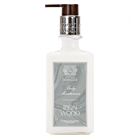 Antica Farmacista Ironwood Lotion - 10oz.