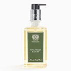 Antica Farmacista Magnolia Bloom Hand Wash - 10oz.