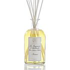 Antica Farmacista Prosecco Reed Diffuser - 100ml