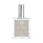 Antica Farmacista Room Spray Acqua