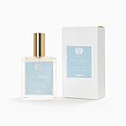 Antica Farmacista Room Spray Bergamot & Ocean Aria
