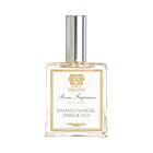 Antica Farmacista Room Spray Damascena Rose