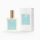 Antica Farmacista Room Spray Elderflower