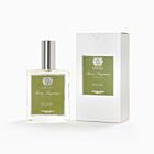 Antica Farmacista Room Spray Fig Leaf