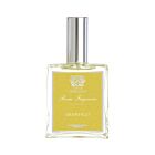 Antica Farmacista Room Spray Grapefruit