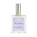 Antica Farmacista Room Spray Lavender & Lime Blossom