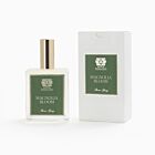 Antica Farmacista Room Spray Magnolia Bloom