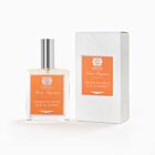 Antica Farmacista Room Spray Orange Blossom