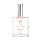 Antica Farmacista Room Spray Pink Peony