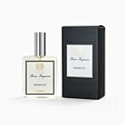 Antica Farmacista Room Spray Prosecco