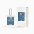 Antica Farmacista Room Spray Santorini