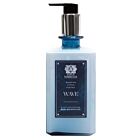 Antica Farmacista Wave Lotion - 16oz.