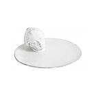 Astier de Villatte Incense Holder Antoinette 