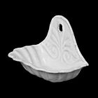 Aphrodite Soap Dish