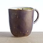 Coralla Maiuri Apollo Mug