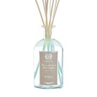 Antica Farmacista Acqua Reed Diffuser - 500ml