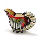 Ardmore Ceramic Caterpillar Jug