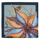 Ardmore Thanda Bloom Mist Napkin