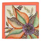 Ardmore Thanda Bloom Parakeet Napkin