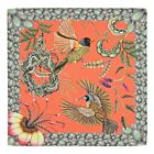 Ardmore Thanda Nest Coral Napkin