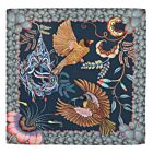 Ardmore Thanda Nest Midnight Napkin