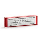 Santa Maria Novella Carta d'Armenia Paper