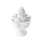  Artichoke Flower Holder