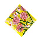 Artisan Allium Napkin