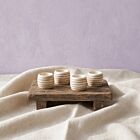 Artisan Napkin Ring